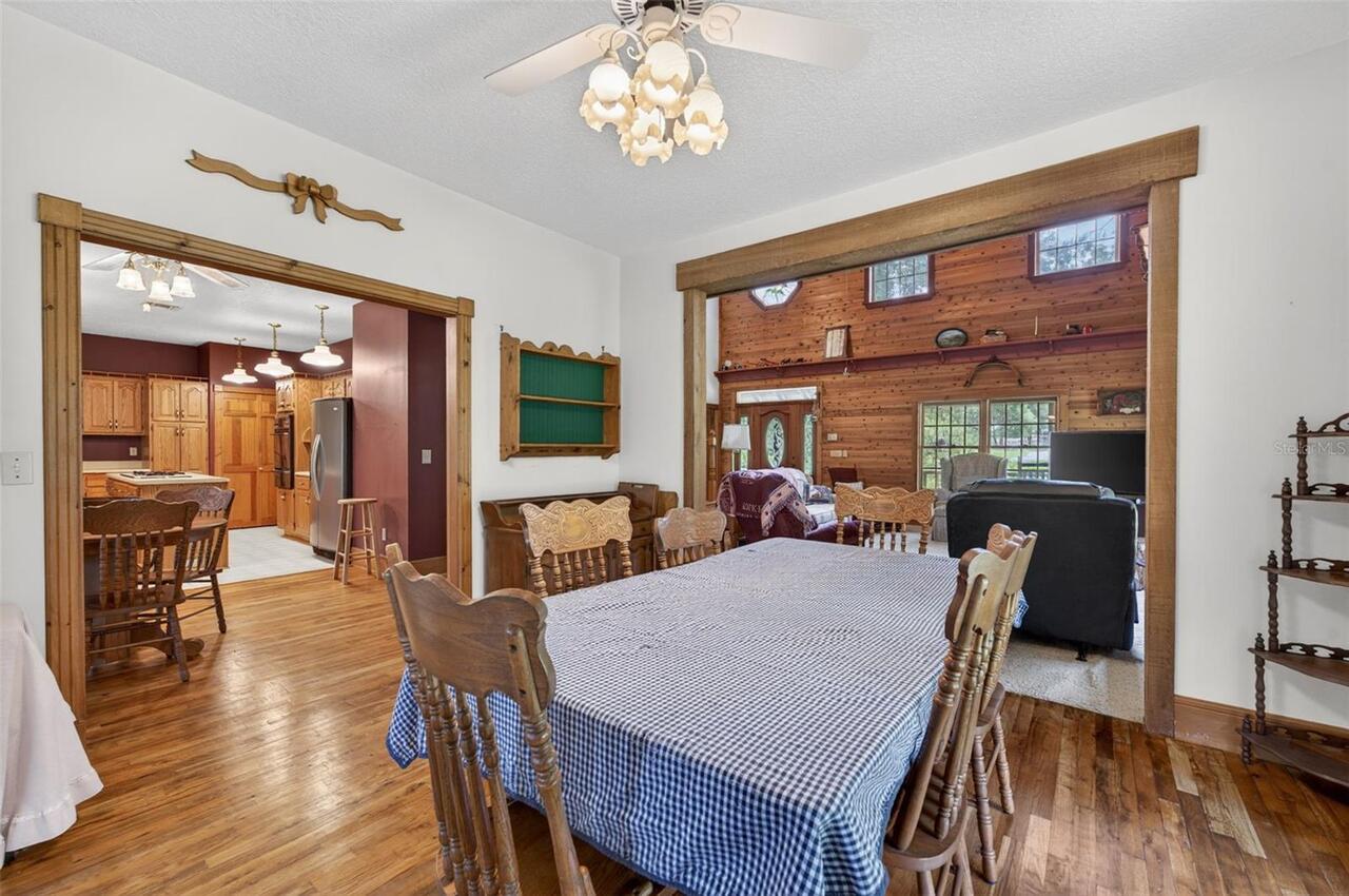 Listing Photo 16