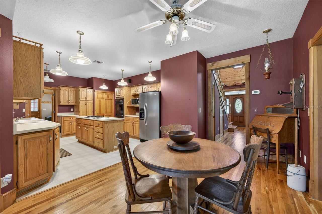 Listing Photo 19