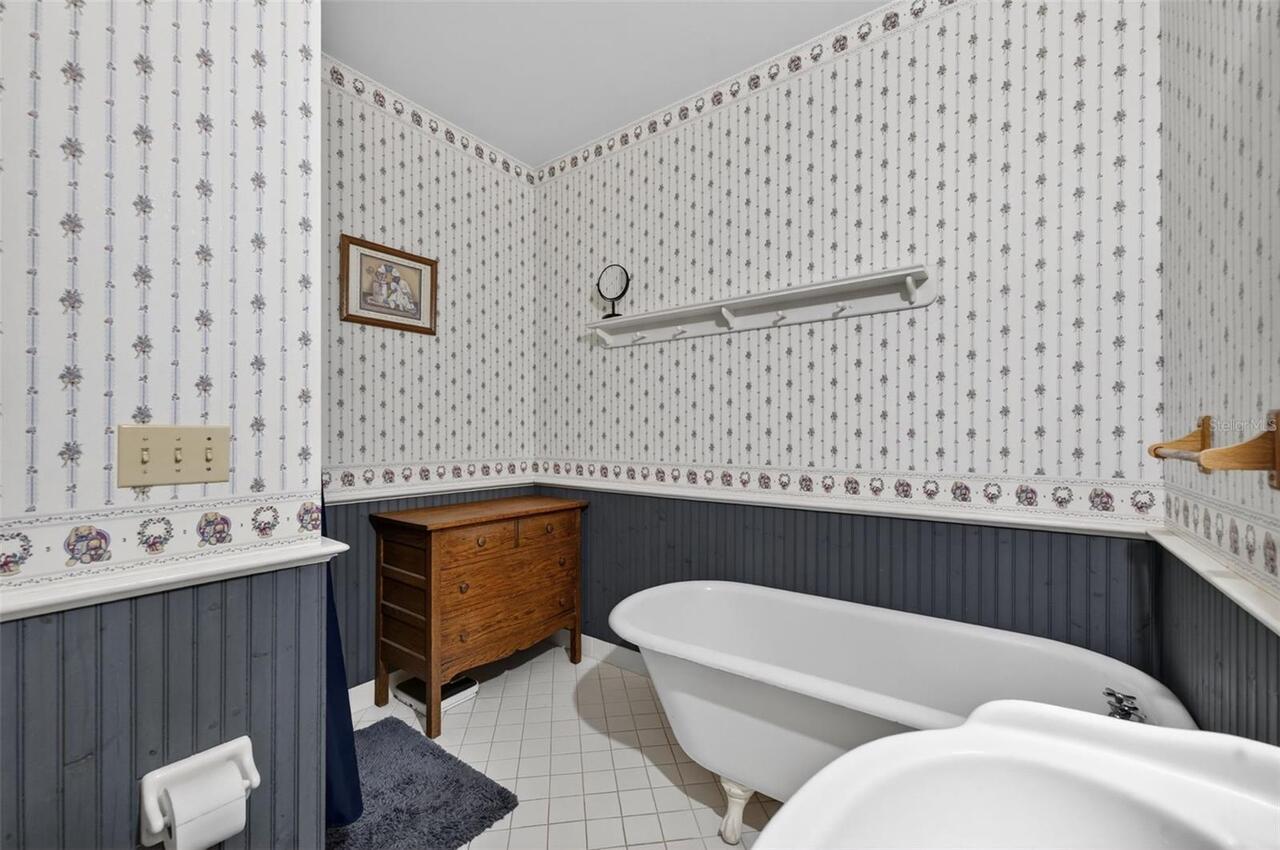 Listing Photo 31