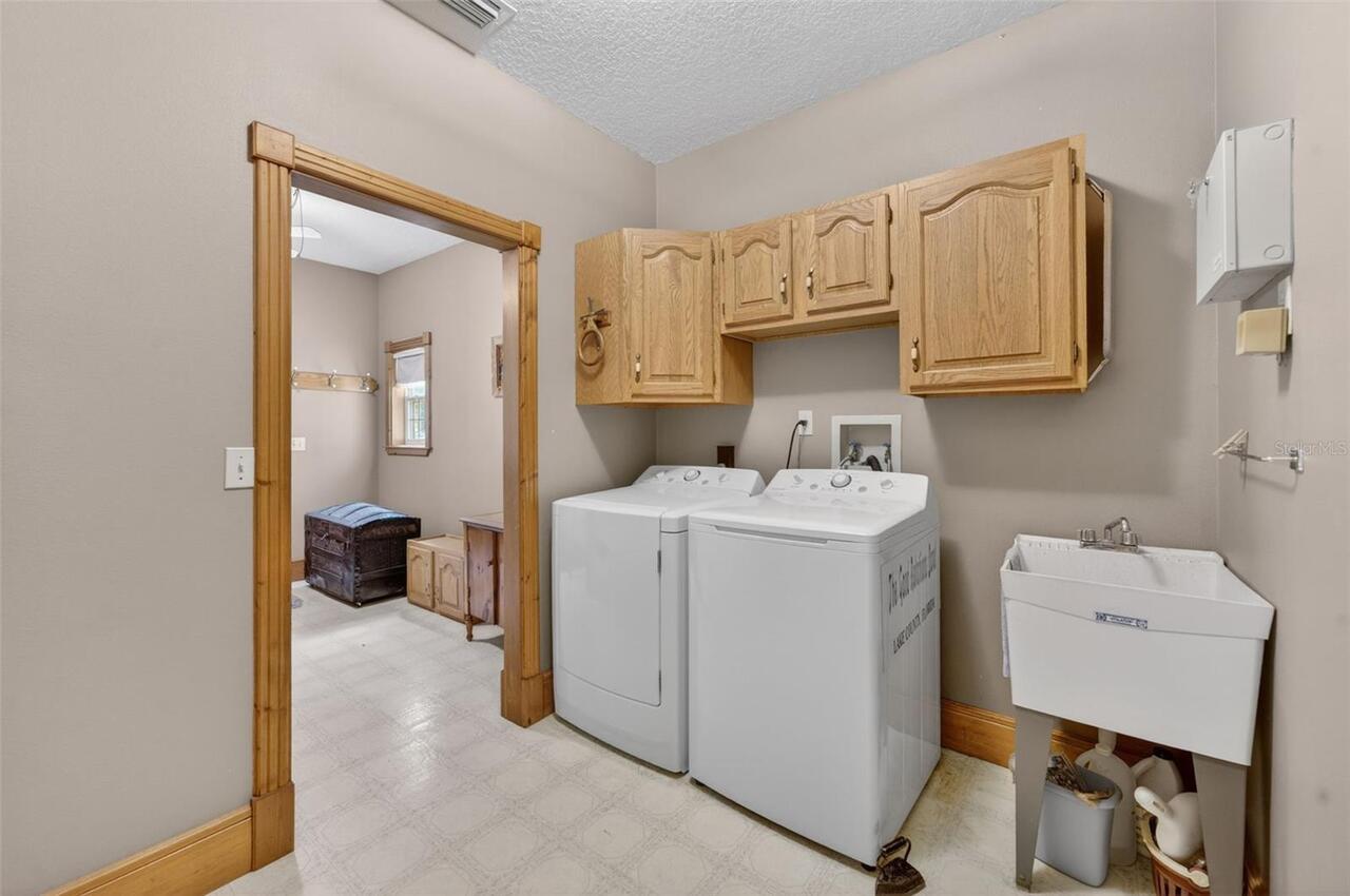 Listing Photo 42