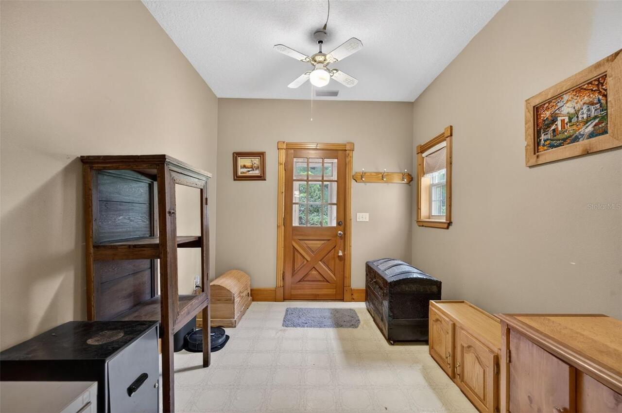 Listing Photo 43