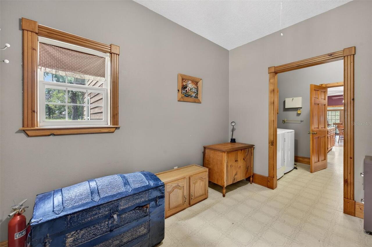 Listing Photo 44