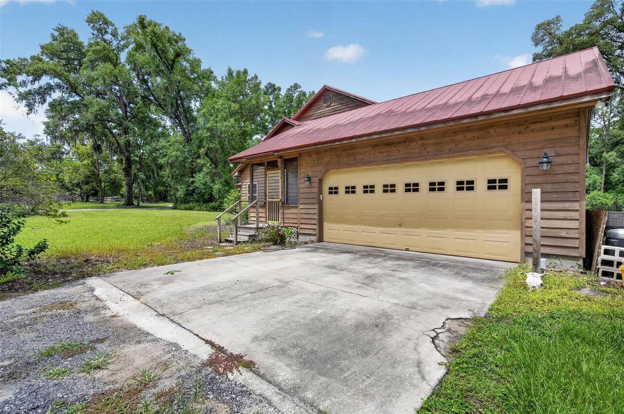Listing Photo 48