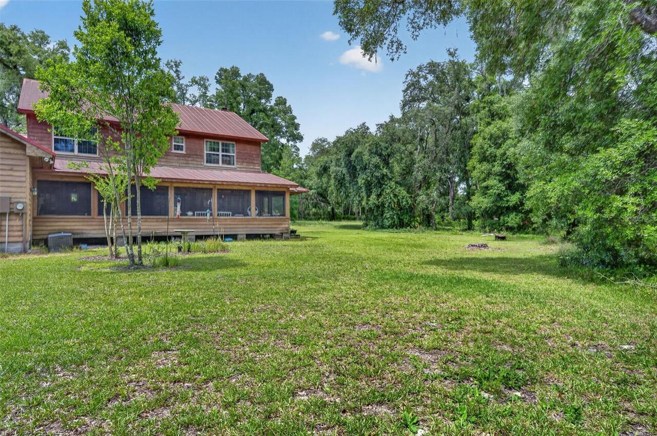 Listing Photo 53