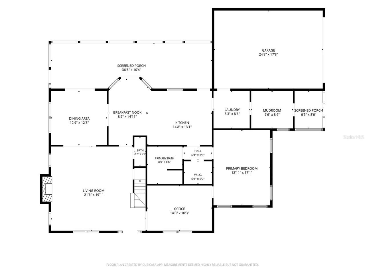 Listing Photo 74