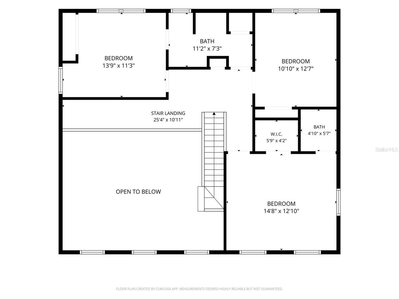 Listing Photo 75
