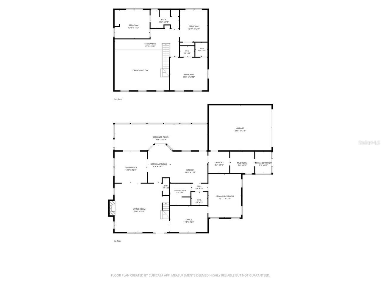 Listing Photo 76