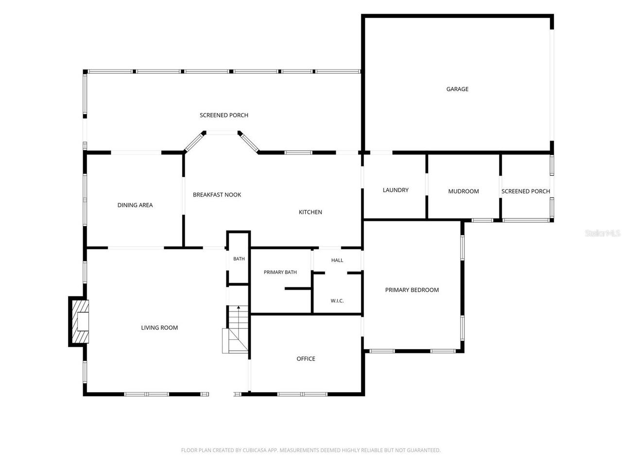 Listing Photo 77