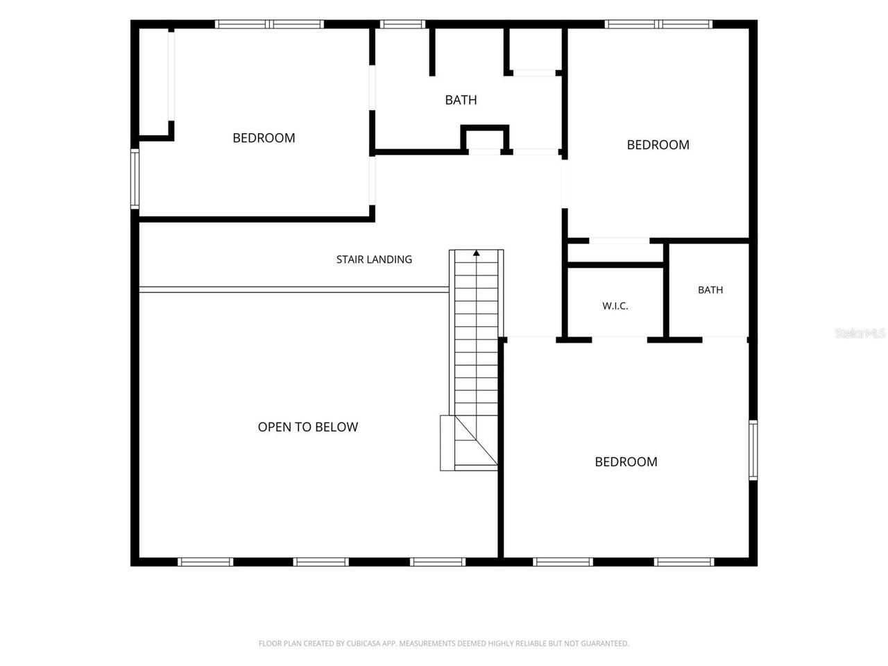 Listing Photo 78