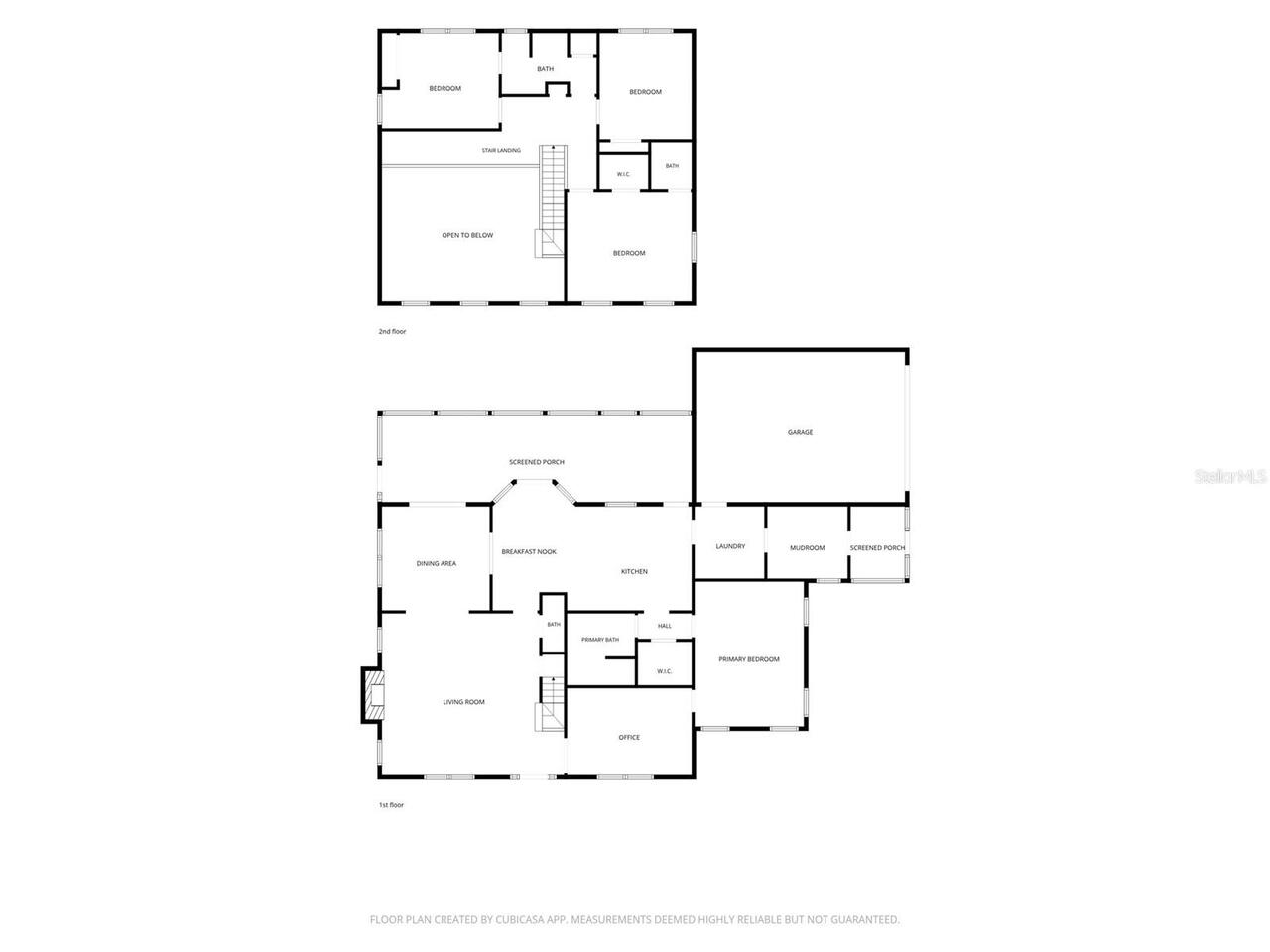 Listing Photo 79