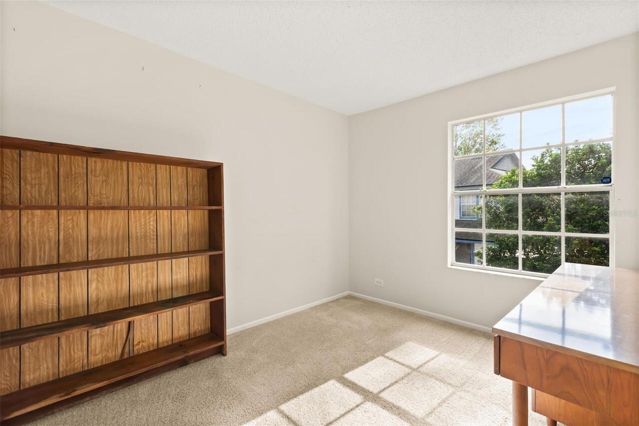 Listing Photo 21