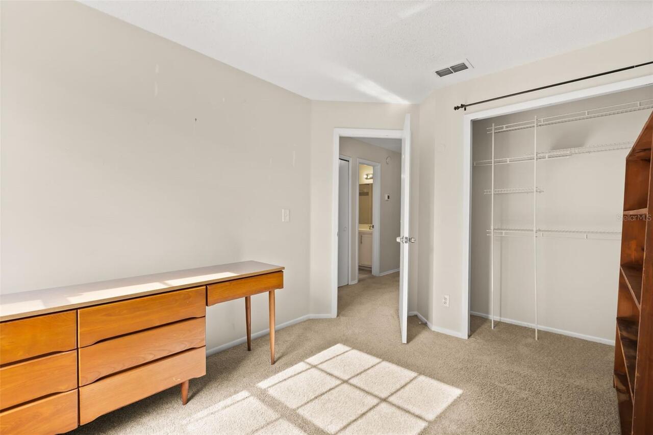Listing Photo 22