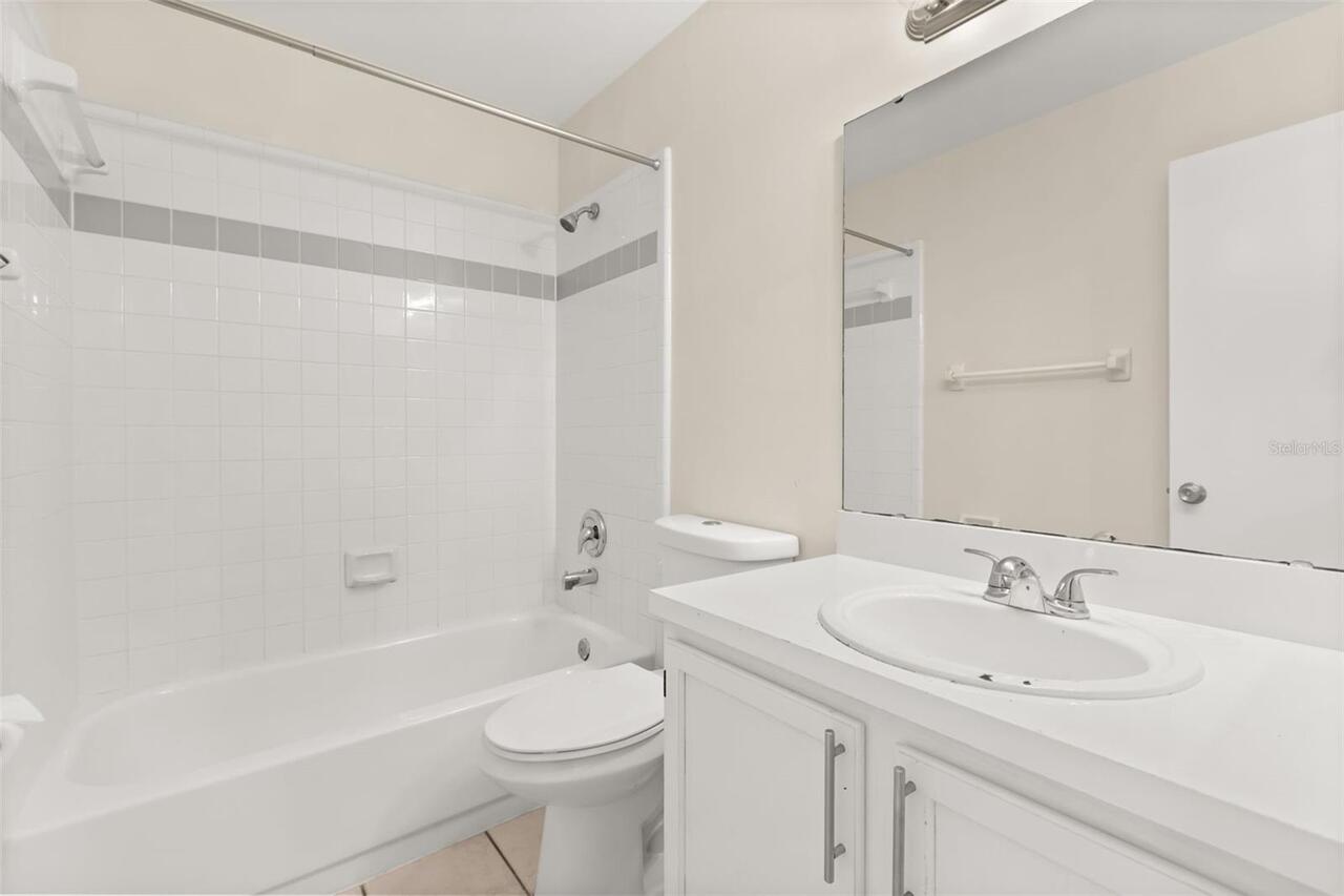Listing Photo 23