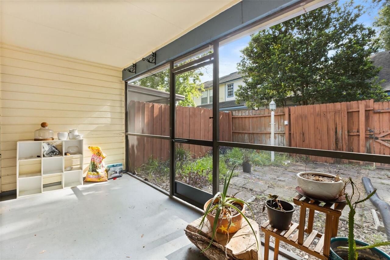 Listing Photo 25