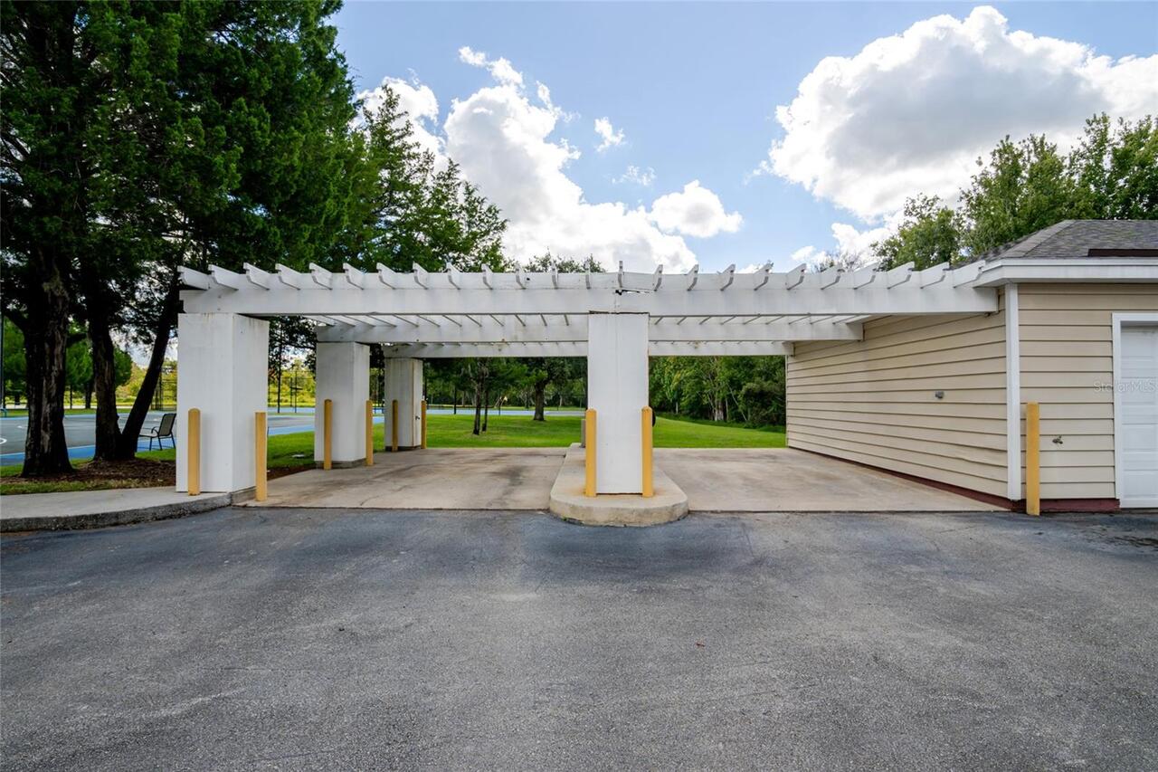 Listing Photo 38