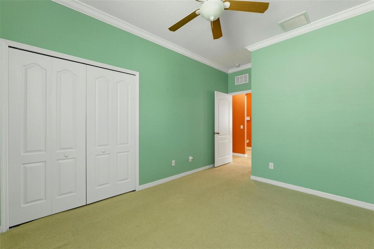Listing Photo 27