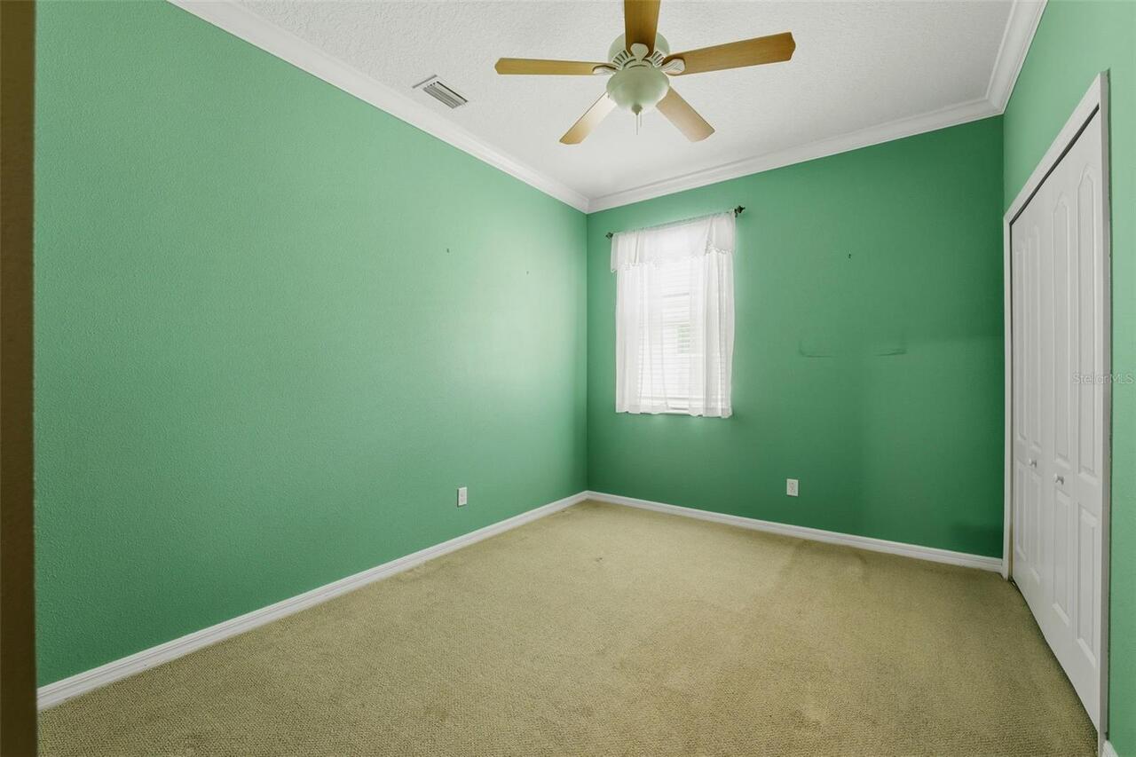 Listing Photo 28