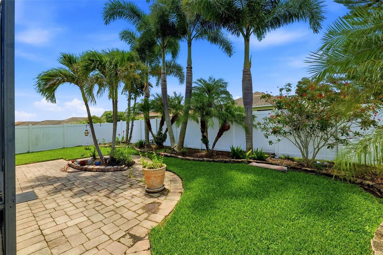 Listing Photo 32
