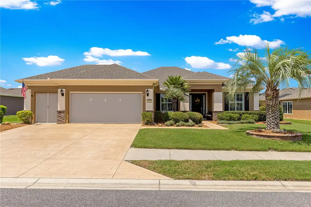View Listing