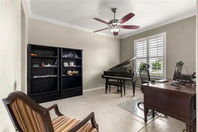Listing Photo 7