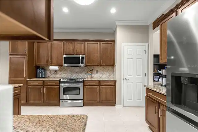 Listing Photo 26