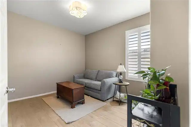 Listing Photo 31