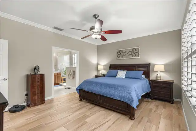 Listing Photo 41