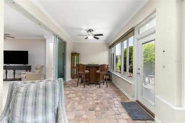 Listing Photo 42