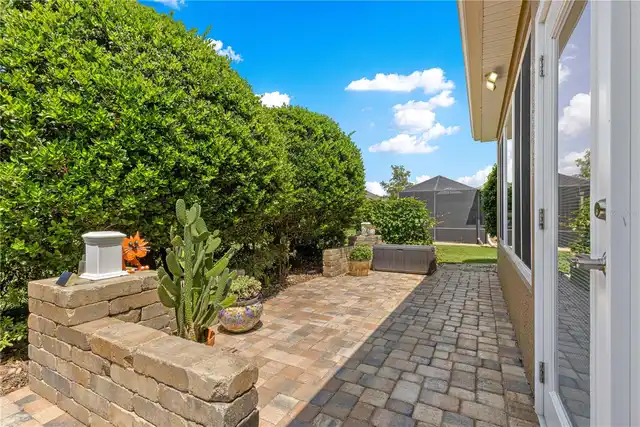 Listing Photo 46