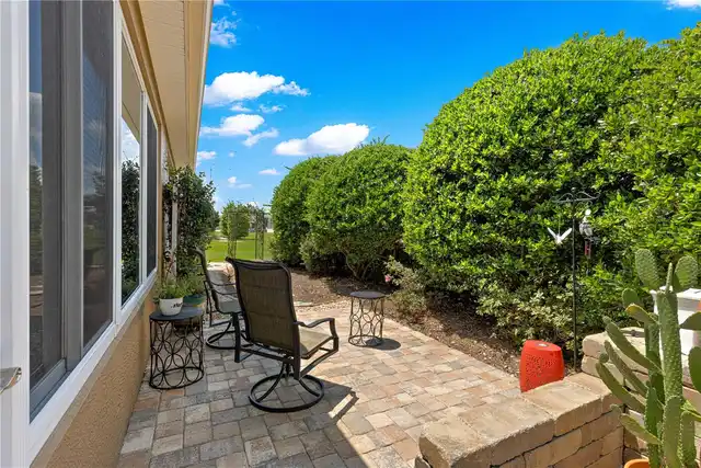 Listing Photo 48