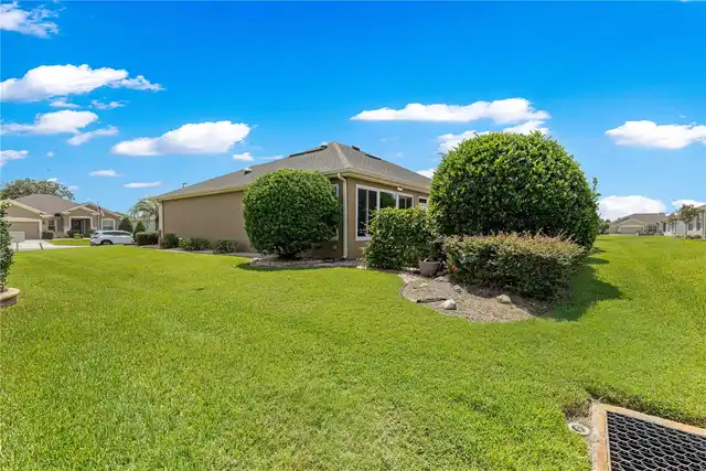 Listing Photo 56
