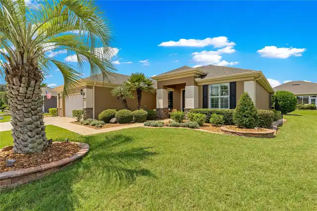 Listing Photo 57