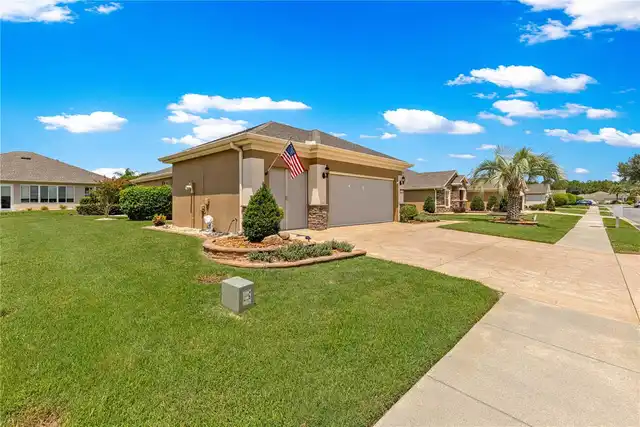 Listing Photo 59