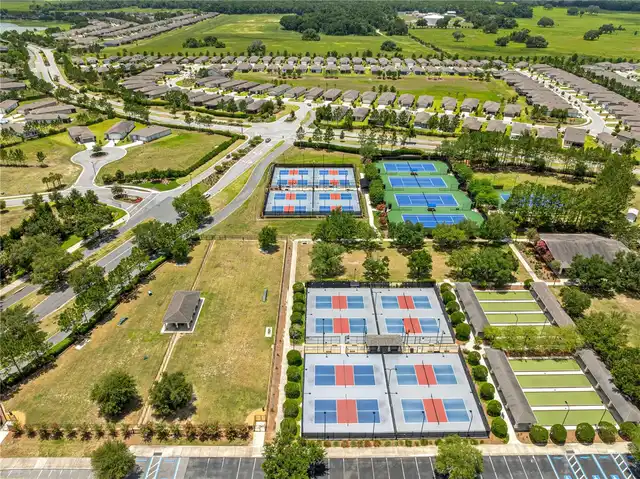 Listing Photo 67