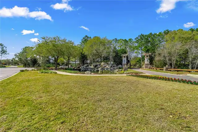 Listing Photo 76