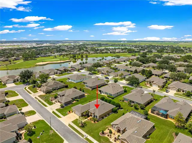 Listing Photo 81