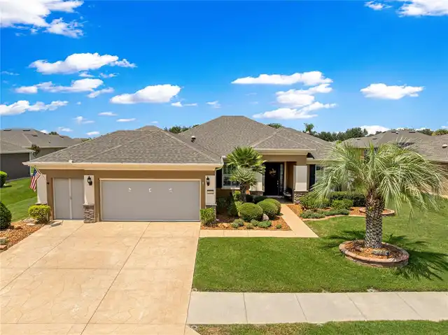 Listing Photo 84