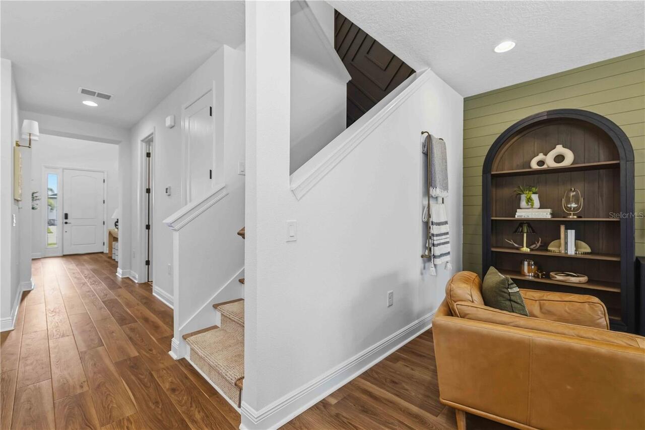 Listing Photo 21