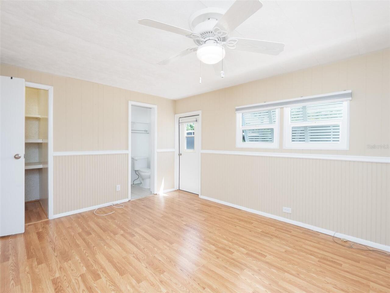 Listing Photo 27