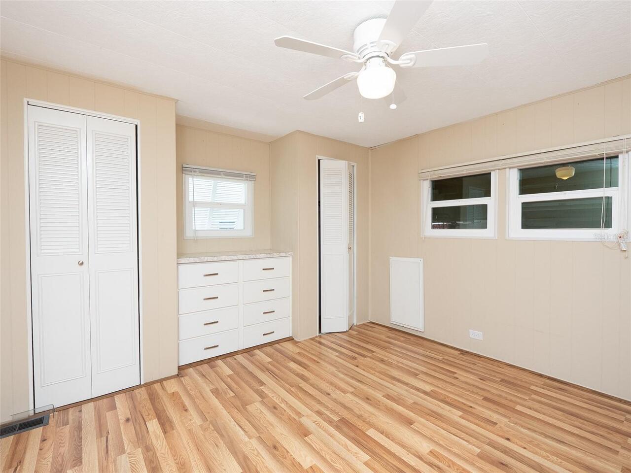 Listing Photo 31