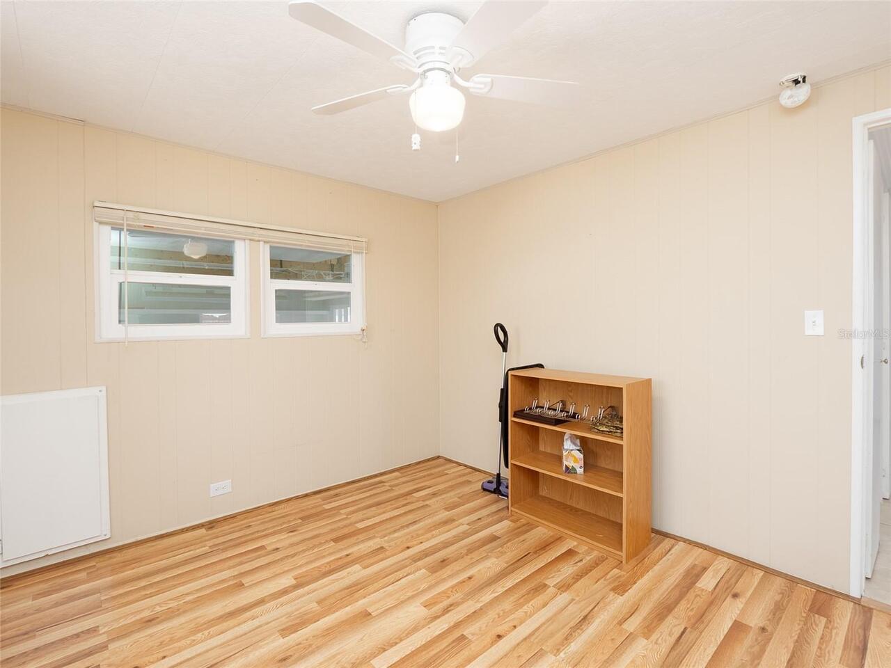 Listing Photo 33