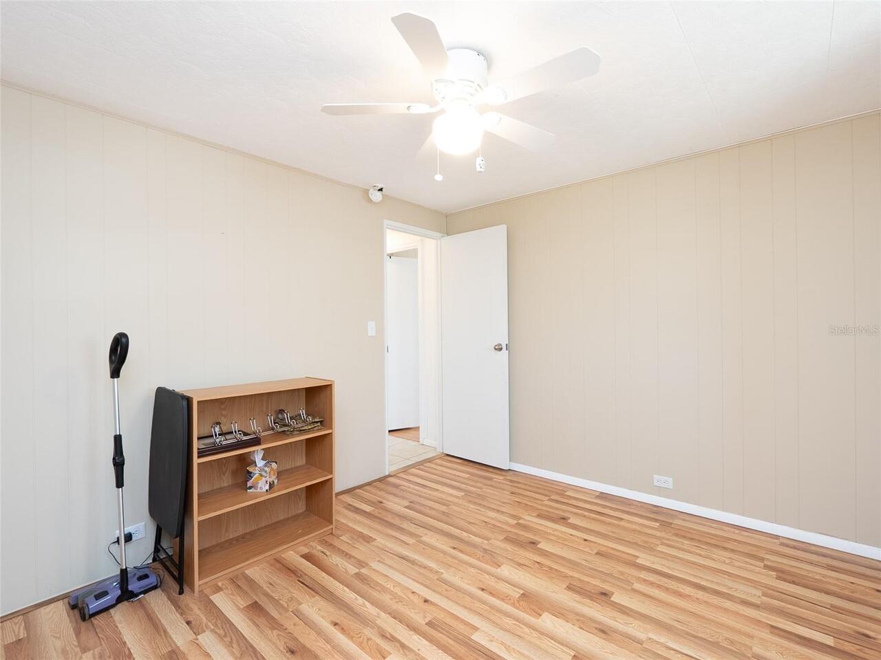 Listing Photo 34