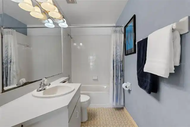Listing Photo 27