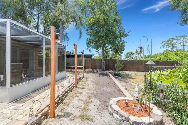 Listing Photo 31