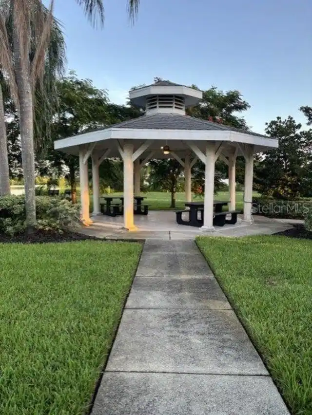 Listing Photo 41