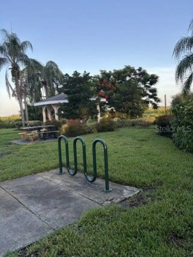 Listing Photo 43