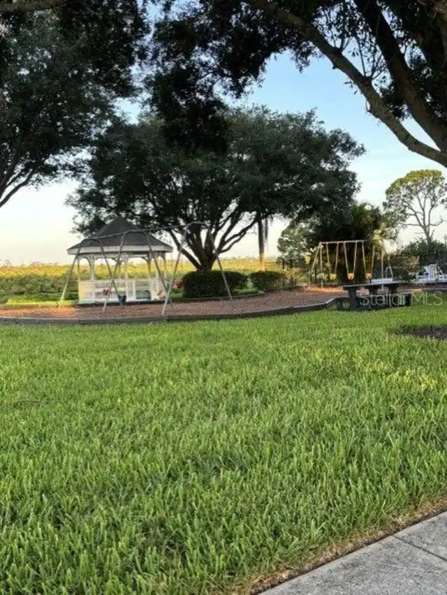 Listing Photo 45
