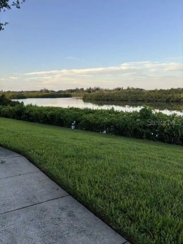 Listing Photo 48