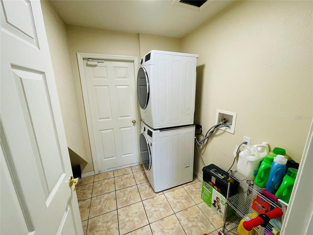 Listing Photo 13