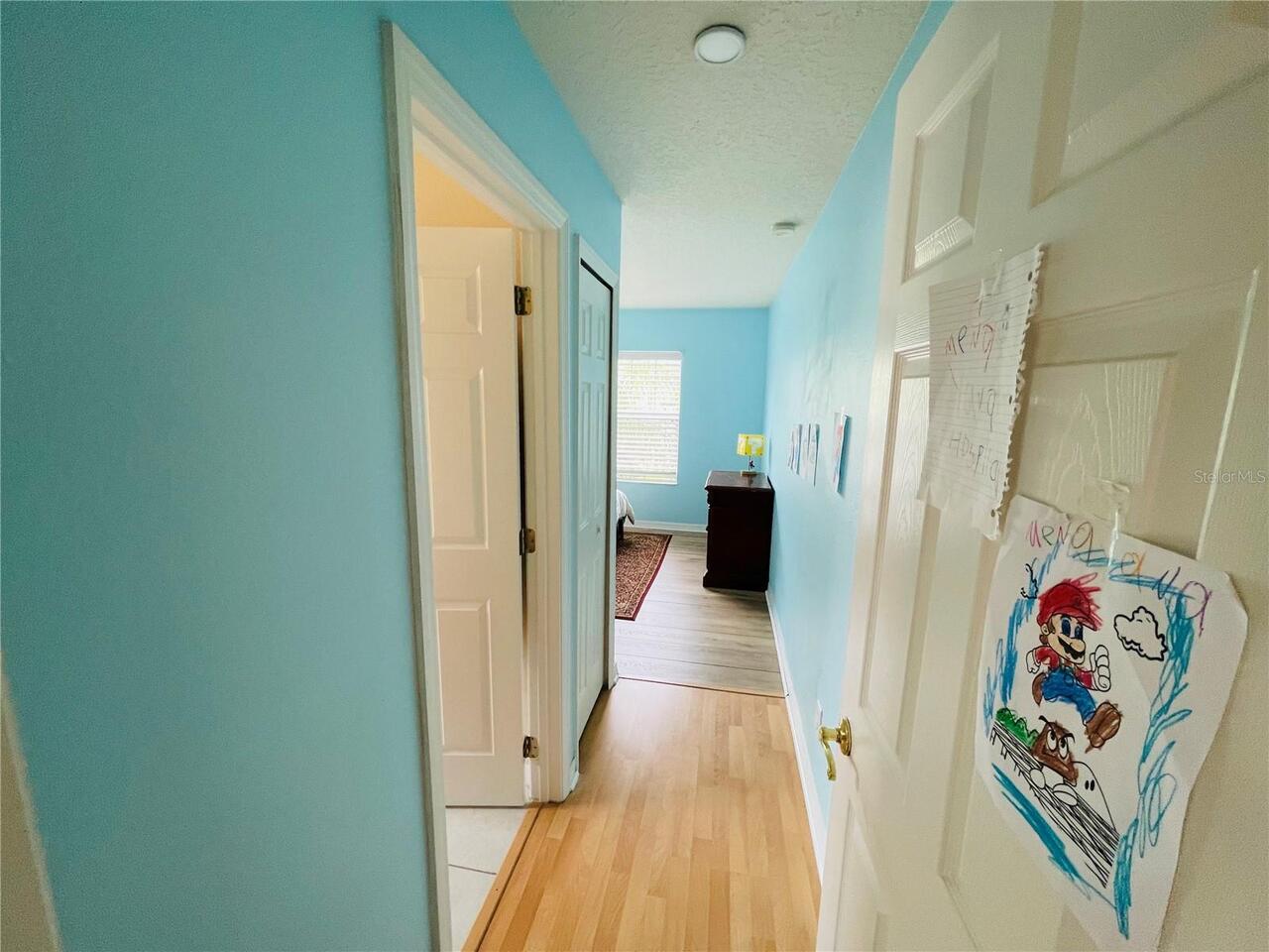 Listing Photo 17